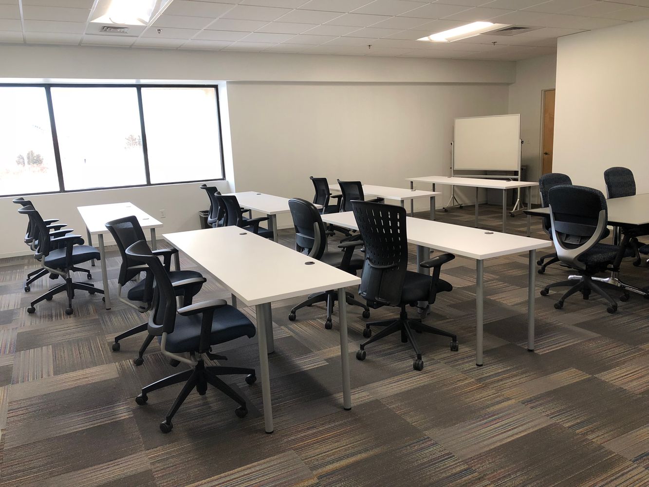 OfficePlace: 515 Centerpoint Dr, Middletown, CT 06457